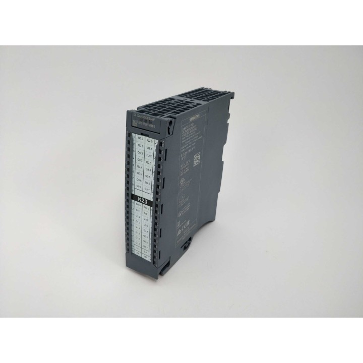 Siemens AG 6ES7522-1BL01-0AB0