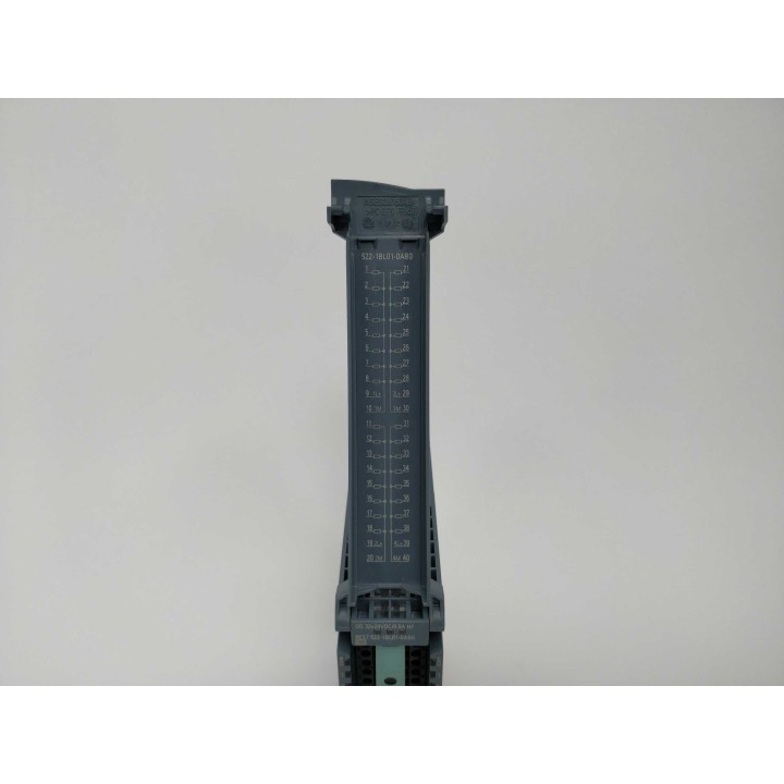 Siemens AG 6ES7522-1BL01-0AB0
