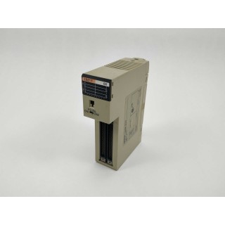 OMRON Corporation C200H-ID217