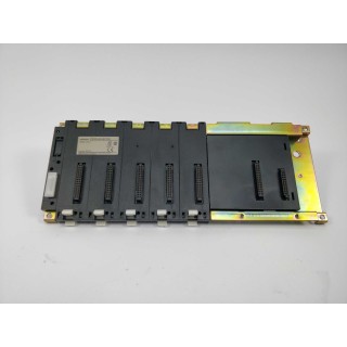 OMRON MANUFACTURING OF THE NETHERLANDS B.V. C200HW-BC051