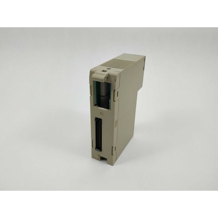 OMRON Corporation C200H-ID217