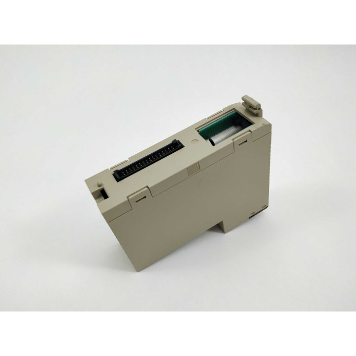 OMRON Corporation C200H-ID217