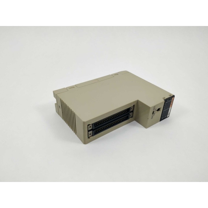 OMRON Corporation C200H-ID217