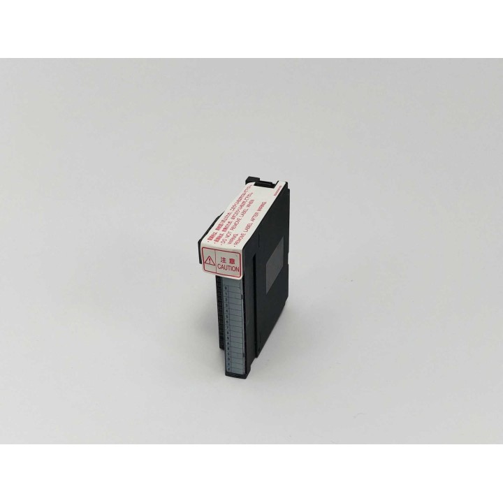 Mitsubishi Electric QY80