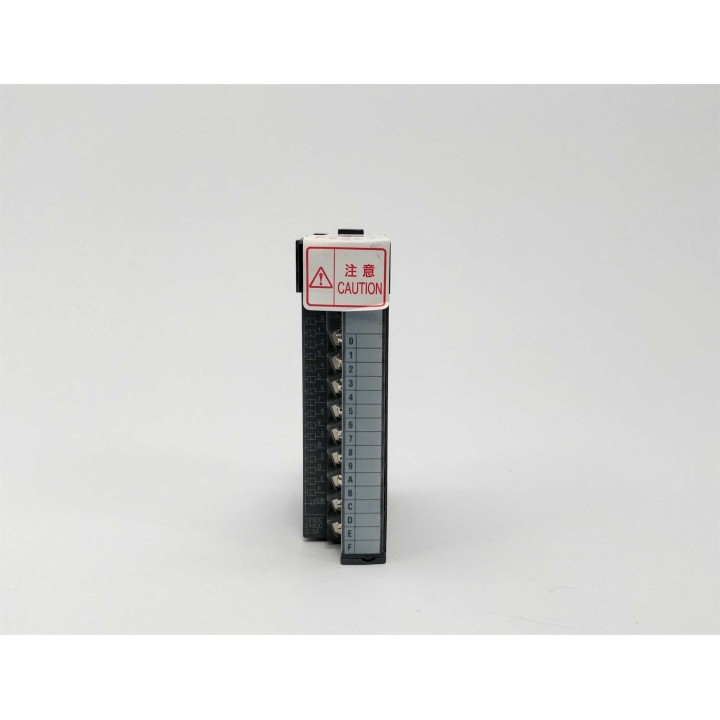 Mitsubishi Electric QY80