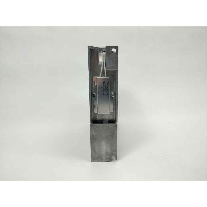 Mitsubishi Electric Corporation MR-J3-40A