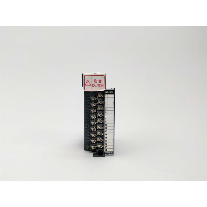 Mitsubishi Electric QY80