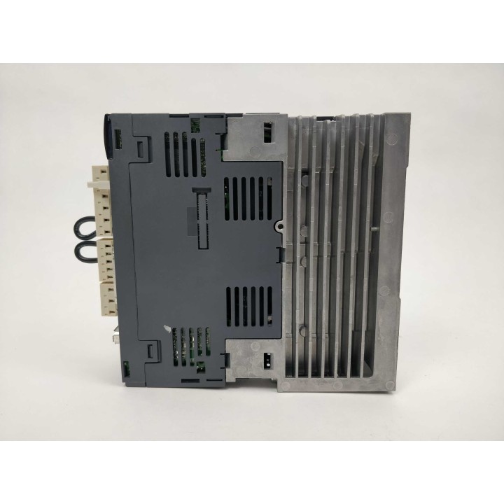 Mitsubishi Electric Corporation MR-J3-40A