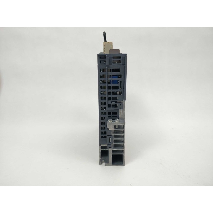 Mitsubishi Electric Corporation MR-J3-40A