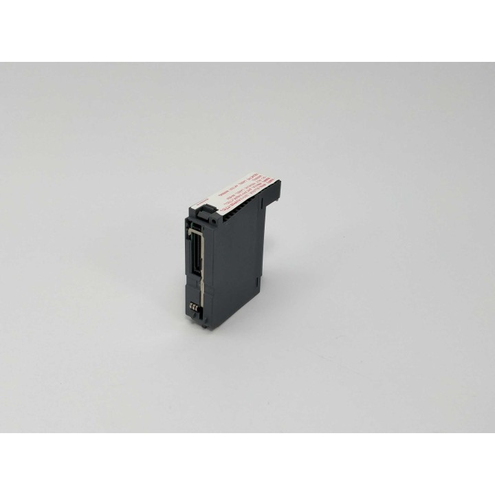 Mitsubishi Electric QY80