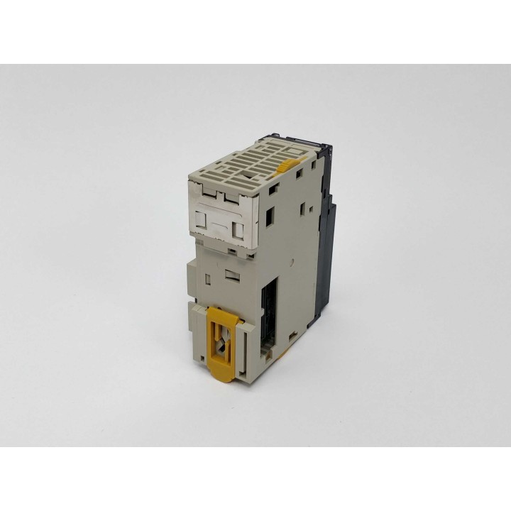 OMRON CJ1M-CPU11