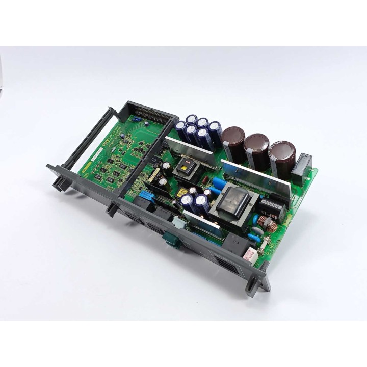 FANUC A16B-2203-0370/13E