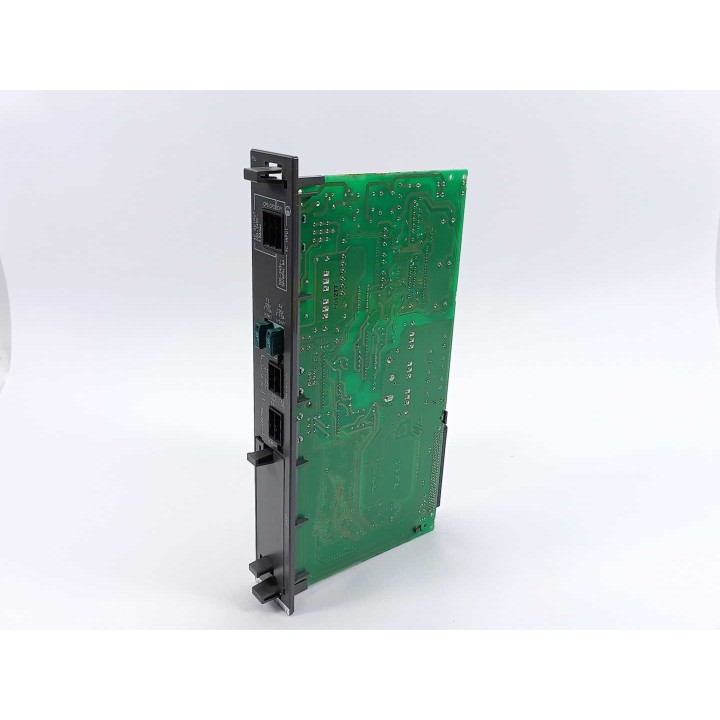 FANUC A16B-2203-0370/13E