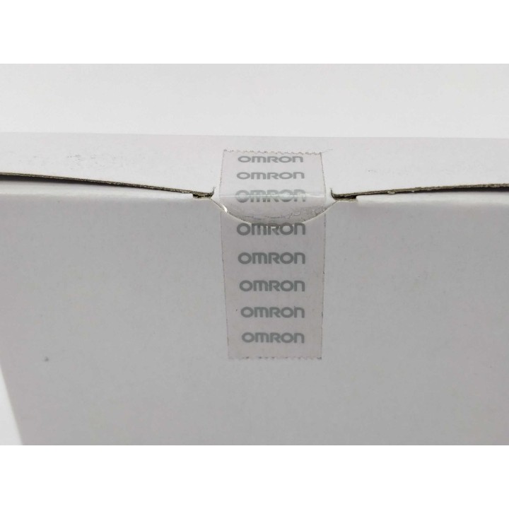 OMRON Corporation NX-PF0730