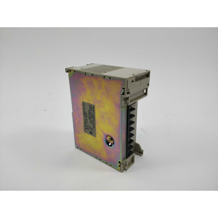 OMRON Corporation C200HW-PA204