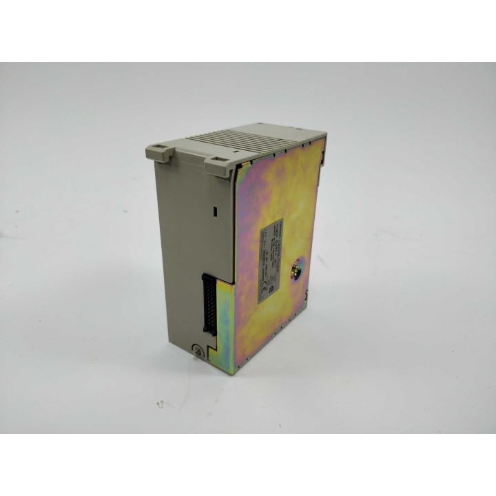 OMRON Corporation C200HW-PA204