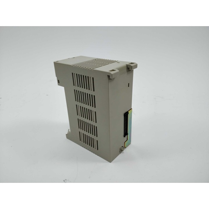 OMRON Corporation C200HW-PA204