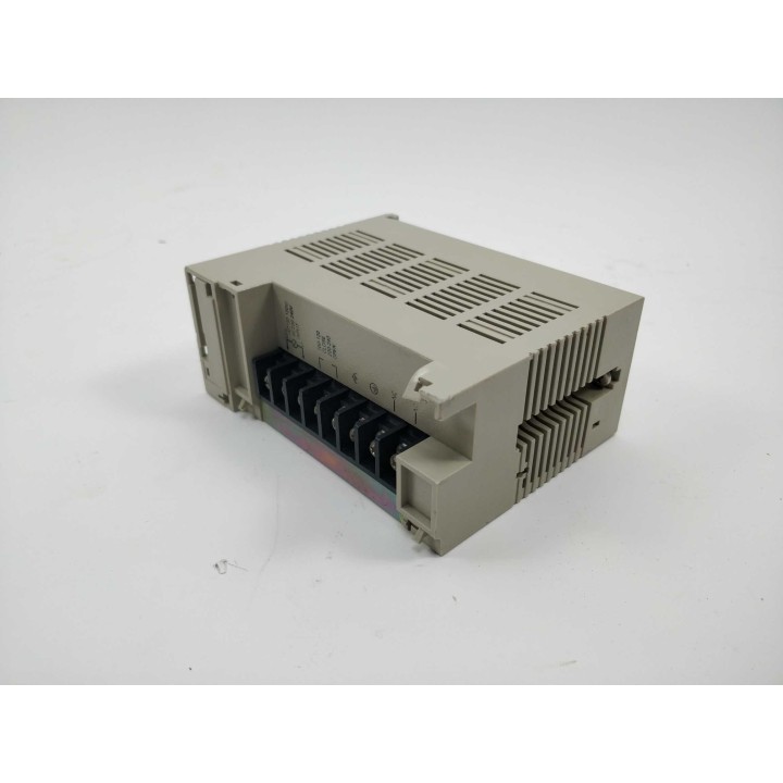 OMRON Corporation C200HW-PA204