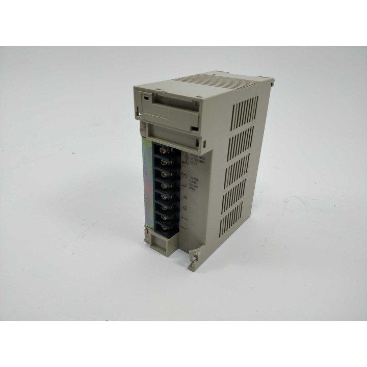 OMRON Corporation C200HW-PA204