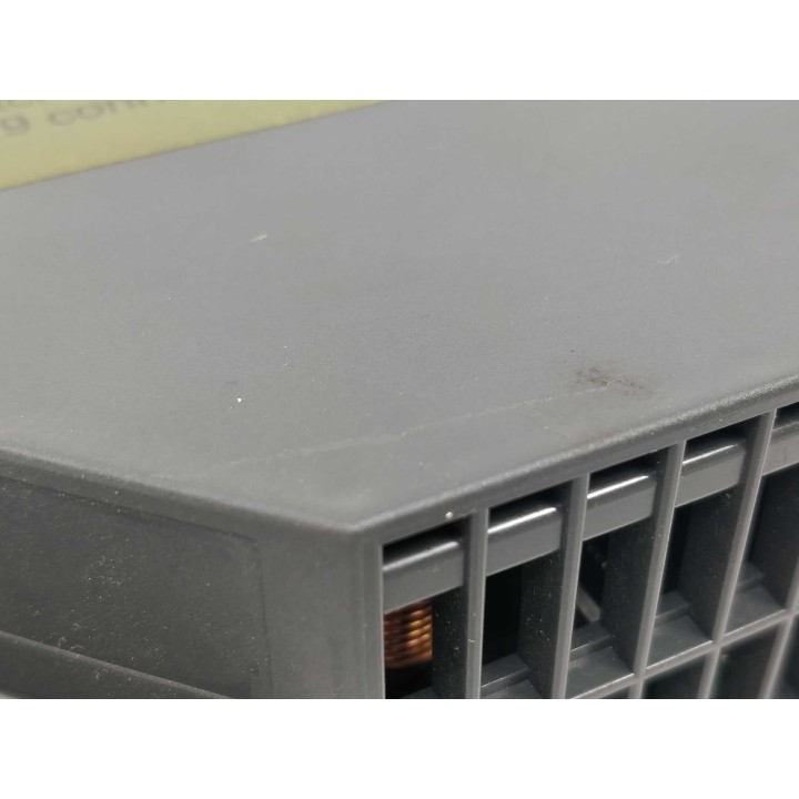 SIEMENS 6EP1931-2DC21