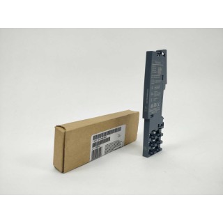 Siemens AG 6ES7193-6PA00-0AA0