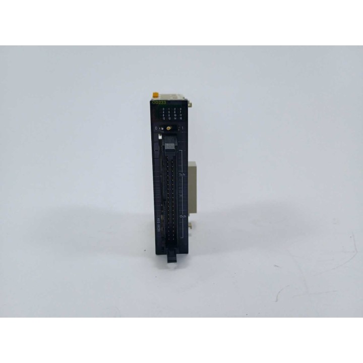 OMRON CJ1W-OD233