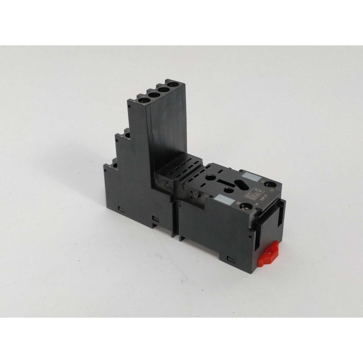 Schneider Electric RXZE2S114M