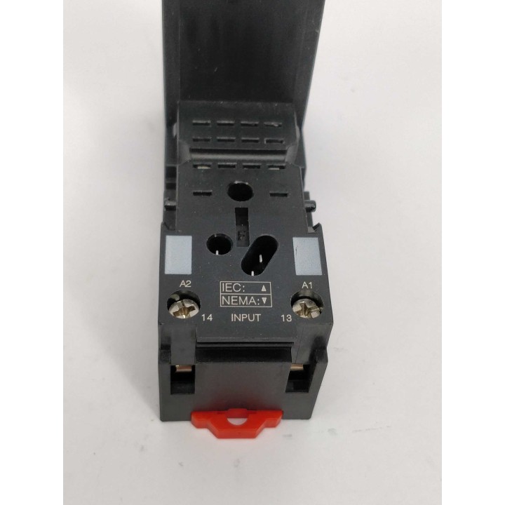 Schneider Electric RXZE2S114M