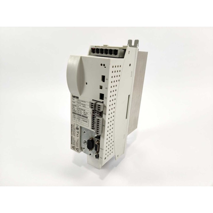 Lenze ECSEP004C4B