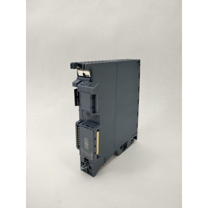 Siemens AG 6ES7521-1BH10-0AA0