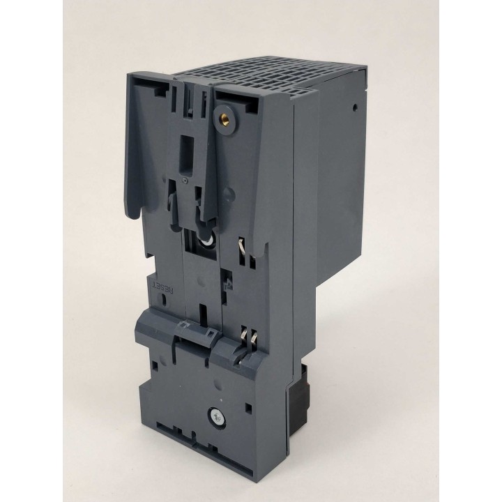 SIEMENS 6ES7155-6AU00-0CN0