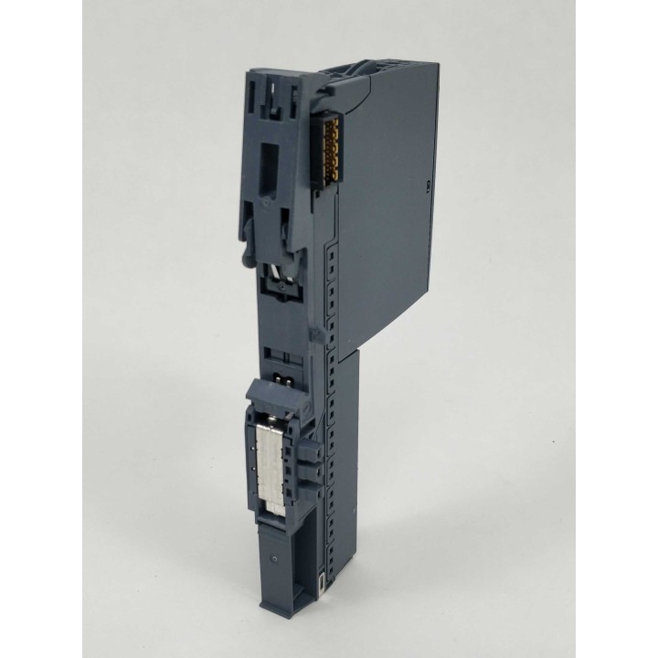 Siemens AG 6ES7131-6BF00-0CA0