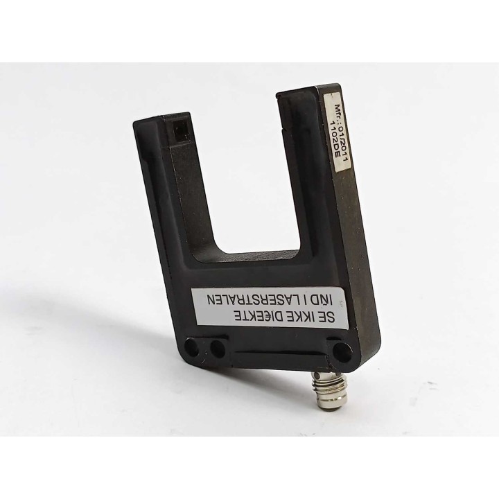 Balluff BGL 30A-003-S49