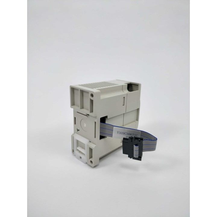 Mitsubishi Electric Corporation FX2N-8EYR-ES/UL