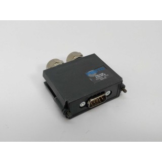 FESTO FBS-SUB-9-GS-DP-B