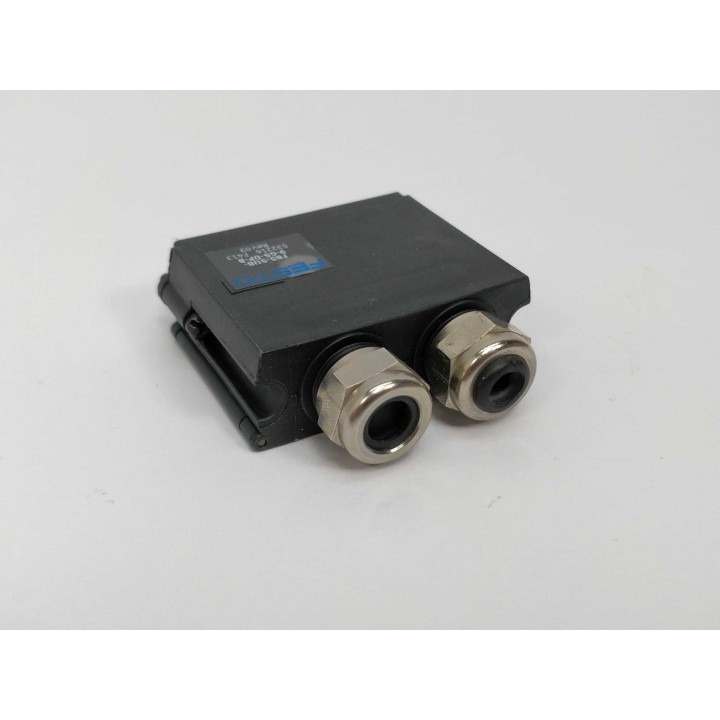 FESTO FBS-SUB-9-GS-DP-B