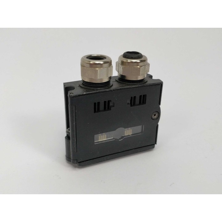 FESTO FBS-SUB-9-GS-DP-B