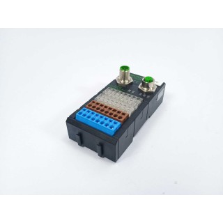 Murrelektronik 56691