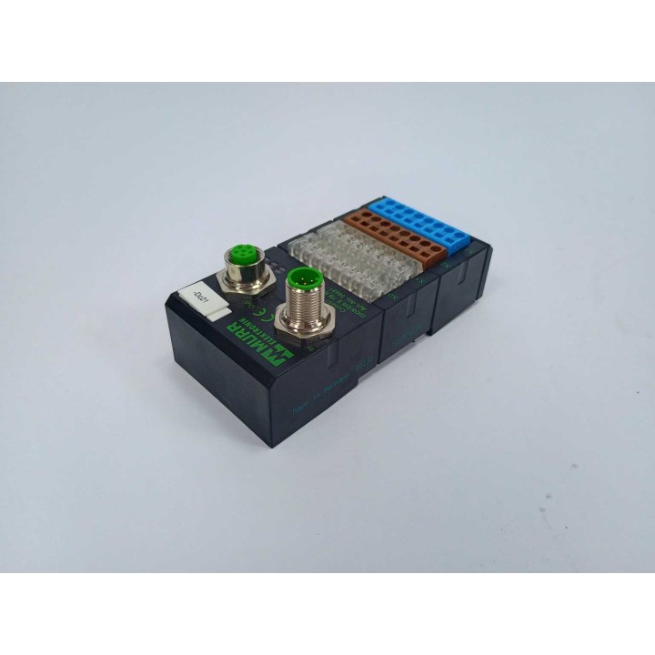 Murrelektronik 56691