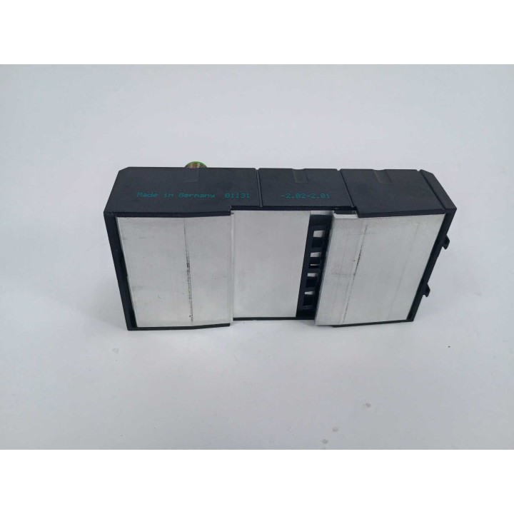 Murrelektronik 56691