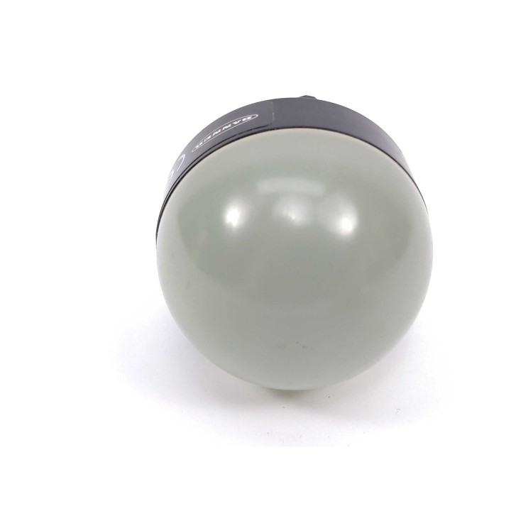 Banner Engineering K50LGRYPQ