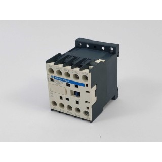 Schneider Electric (Telemecanique) LP1K0901BD