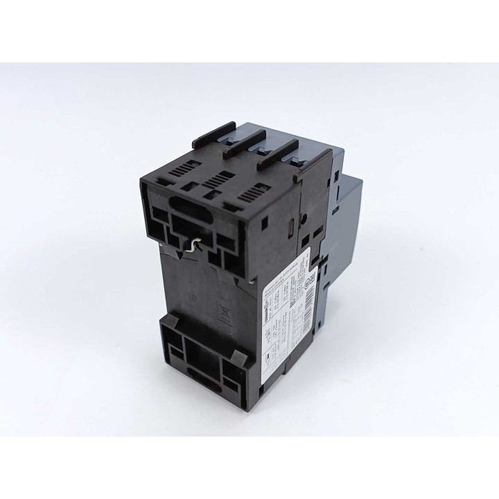 SIEMENS 3RV2011-1JA10