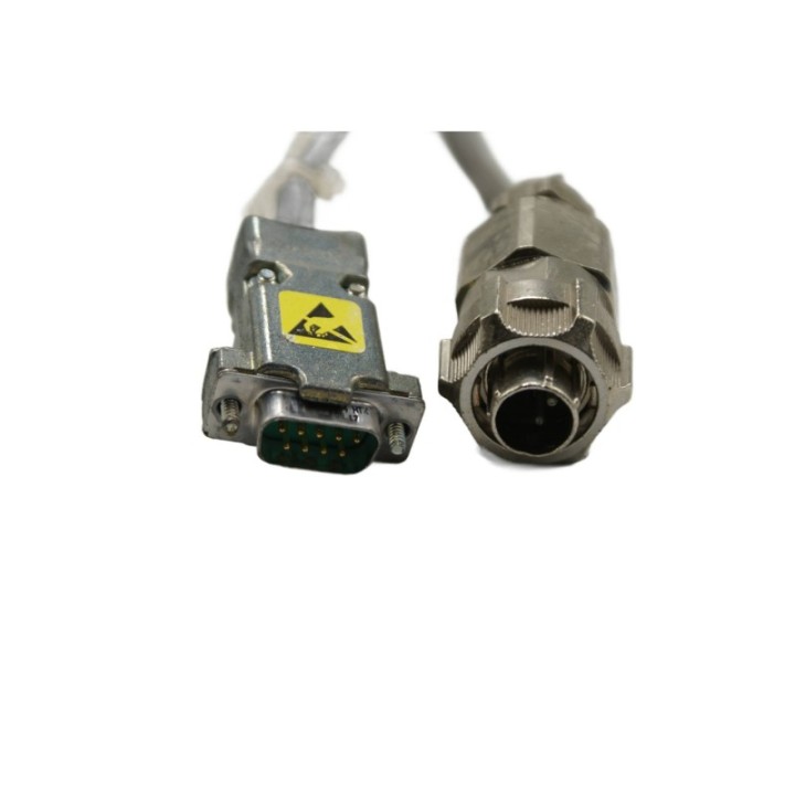 Rockwell Rockwell DEKS240-1A/6+500LD+50 1+CONS
