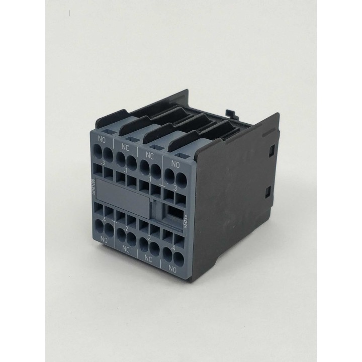 SIEMENS 3RH2911-2FA22