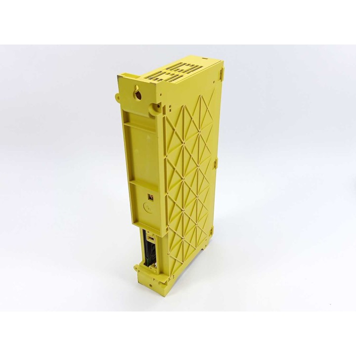 FANUC LTD A16B-3200-0220/02A