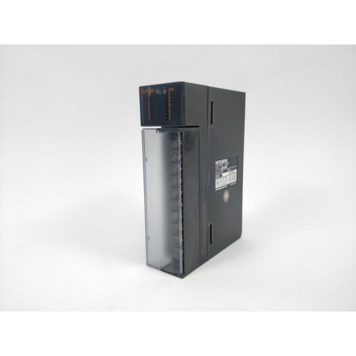 Mitsubishi Electric A1SY80