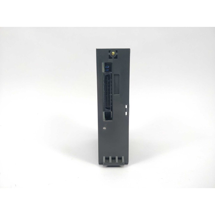 Mitsubishi Electric A1SY80