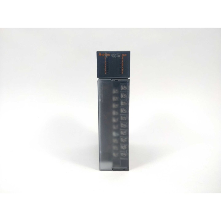 Mitsubishi Electric A1SY80