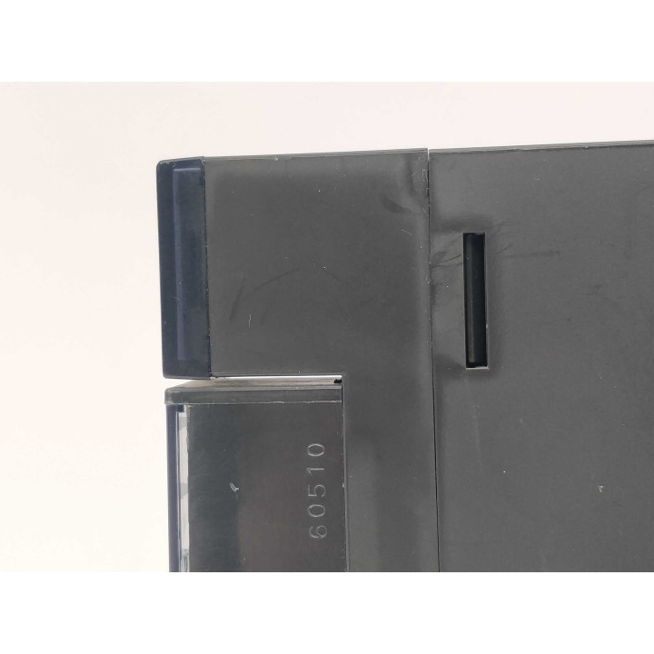 Mitsubishi Electric A1SY80